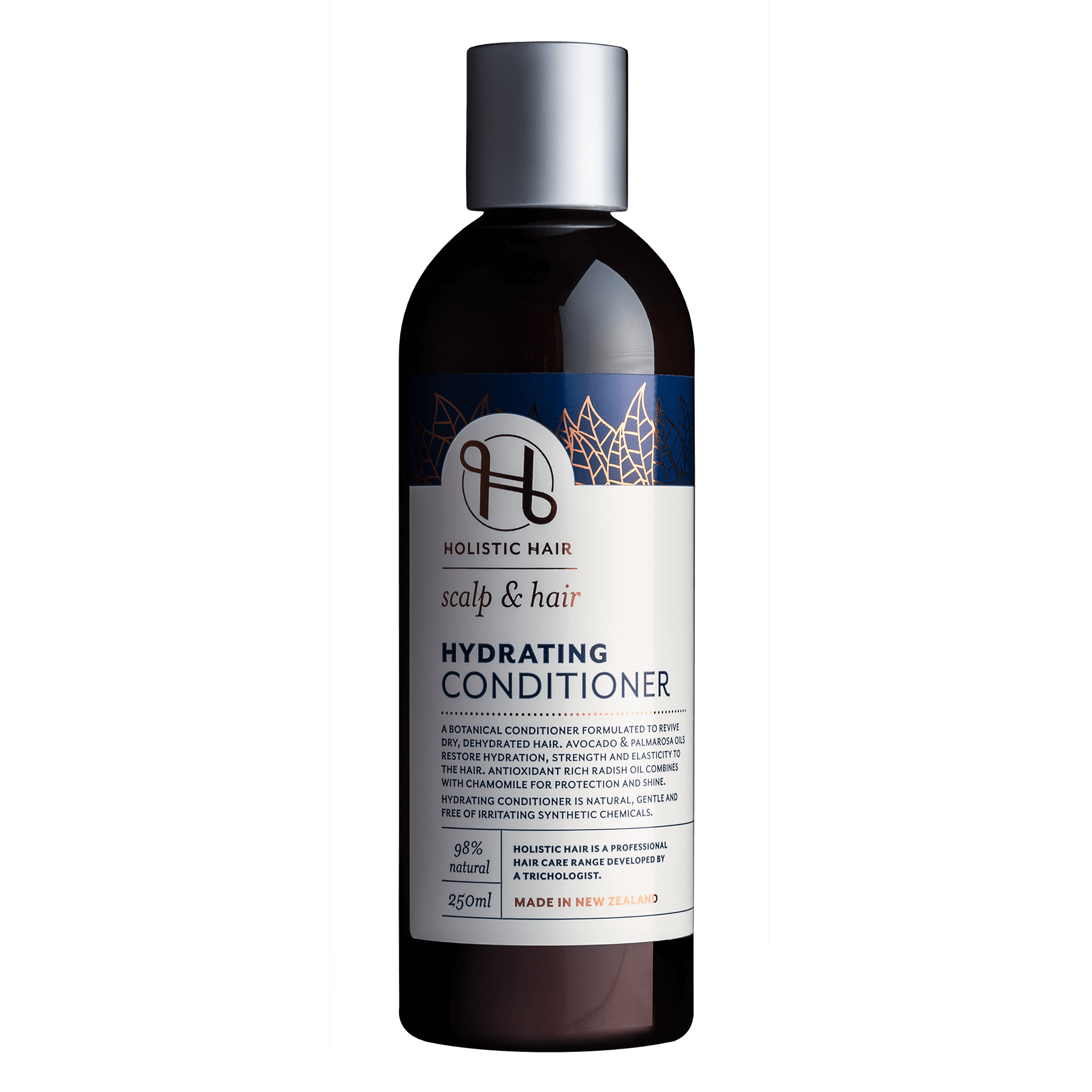 HH-Hydrating-Conditioner-250ml-Dark