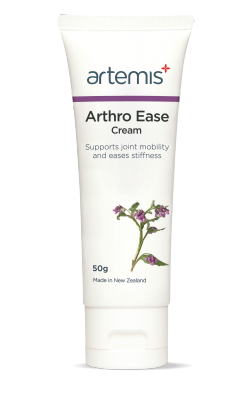 Artemis Arthro Ease Cream Artemis Arthro Ease Cream