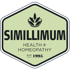 Simillimum Logo
