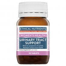 Ethical Nutrients Urinary Tract Support 90