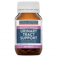 Ethical NutrientsUrinary Tract Support x90 Caps