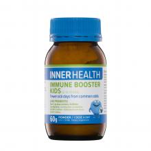 InnerHealth Immune Booster Kids 60g