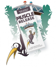 Muscle release