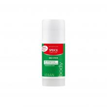 Speick Deo Stick Speick Natural Green