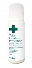 Total Outdoor Protection – 100ml Roll On
