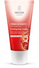 Weleda Pomegranate Hand Cream