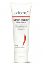 Artemis Strain Repair Cream